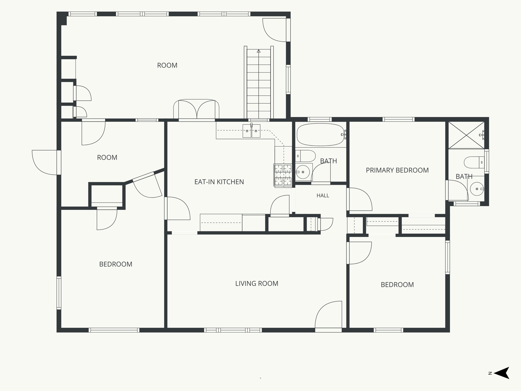 Floorplan_2