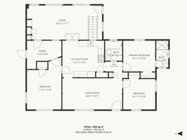 Floorplan_1