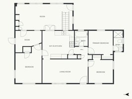 Floorplan_2
