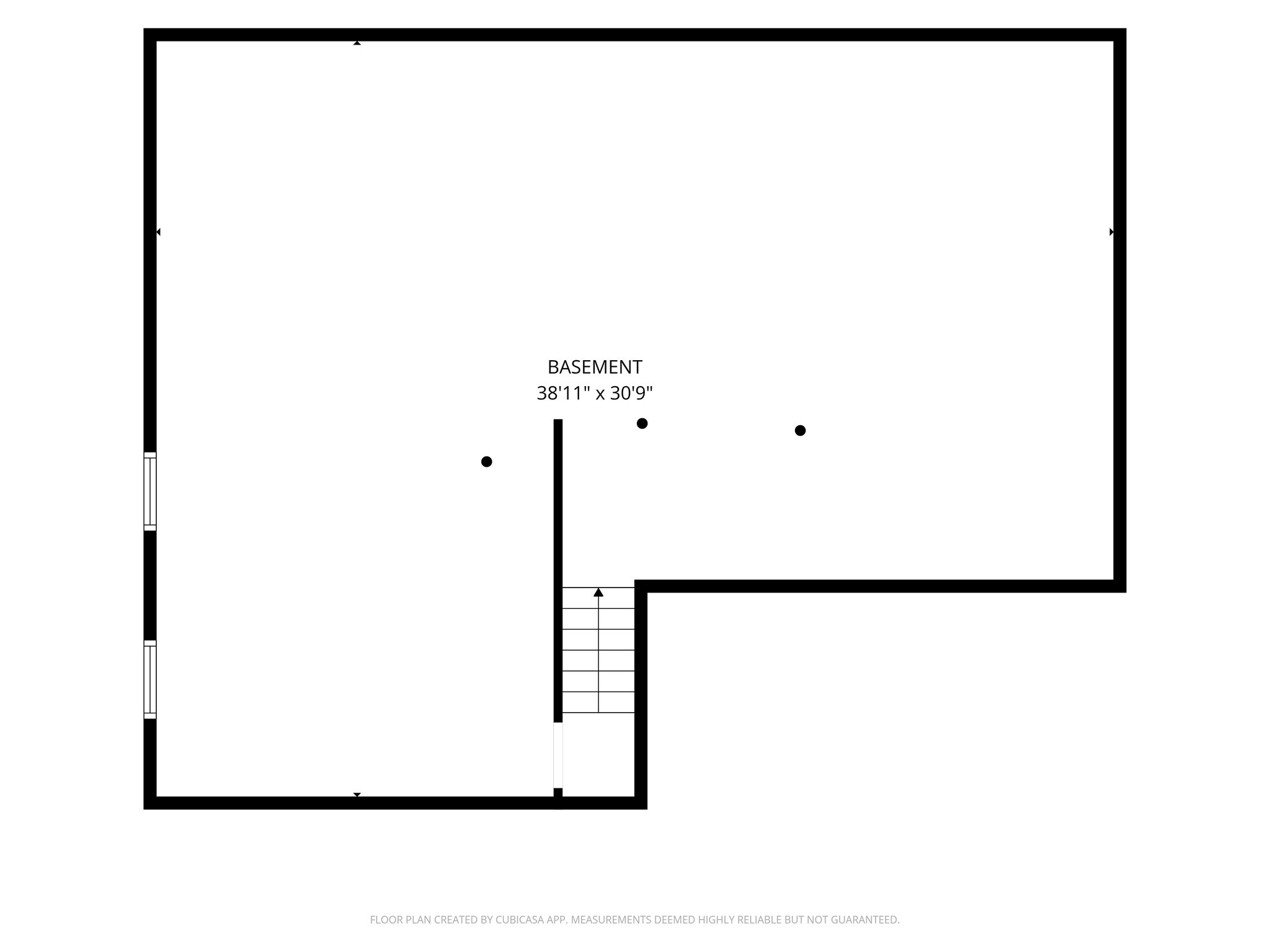Floorplan_1
