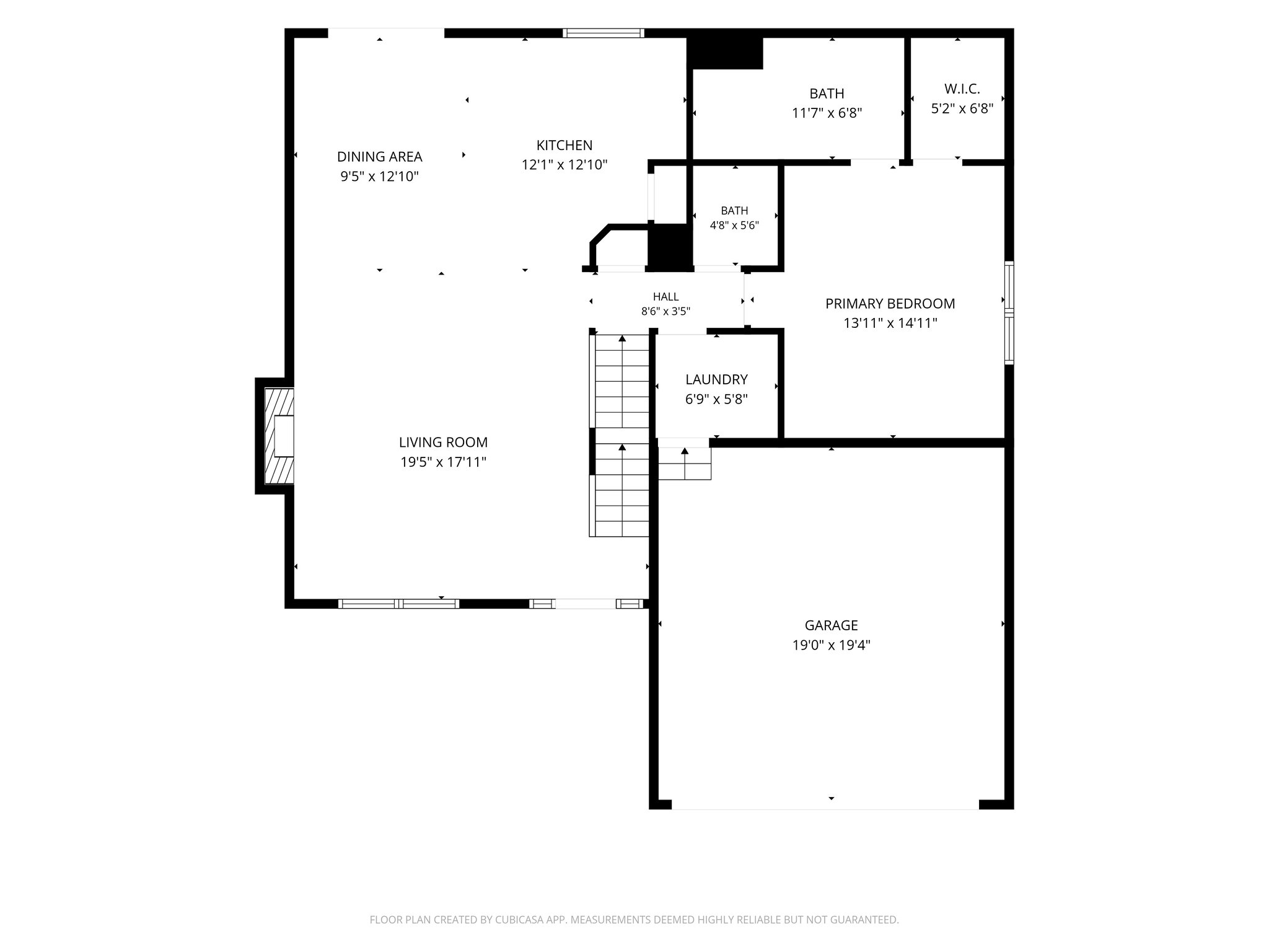 Floorplan_2