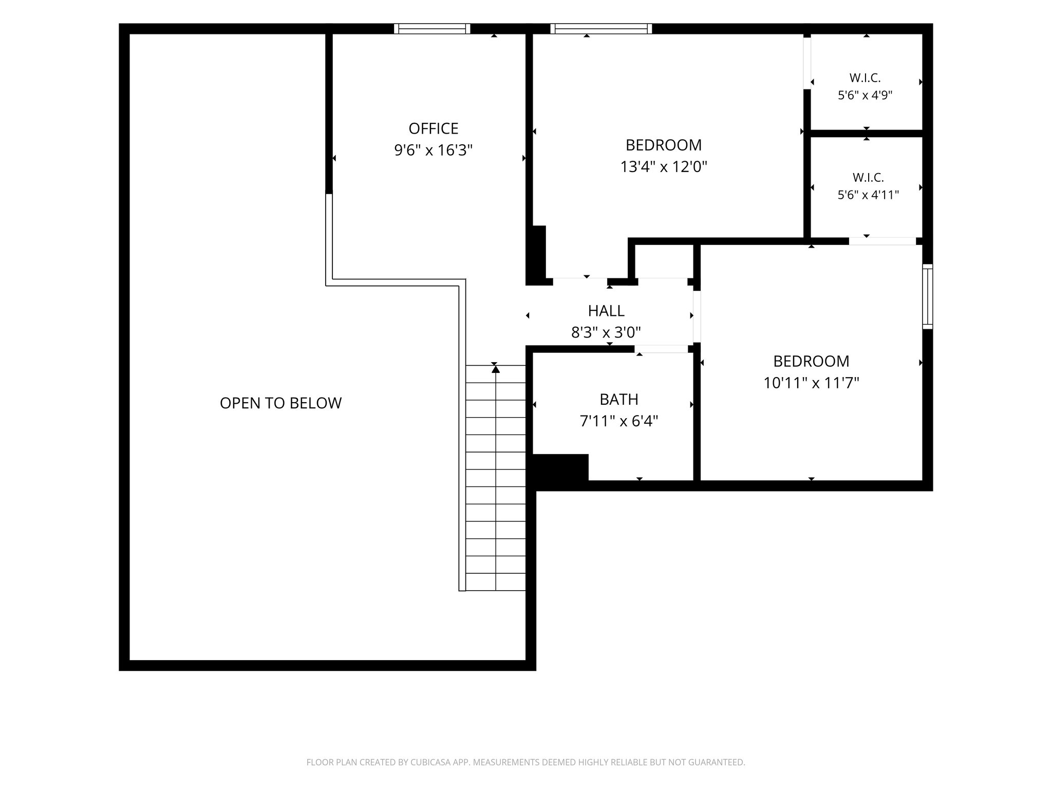 Floorplan_3