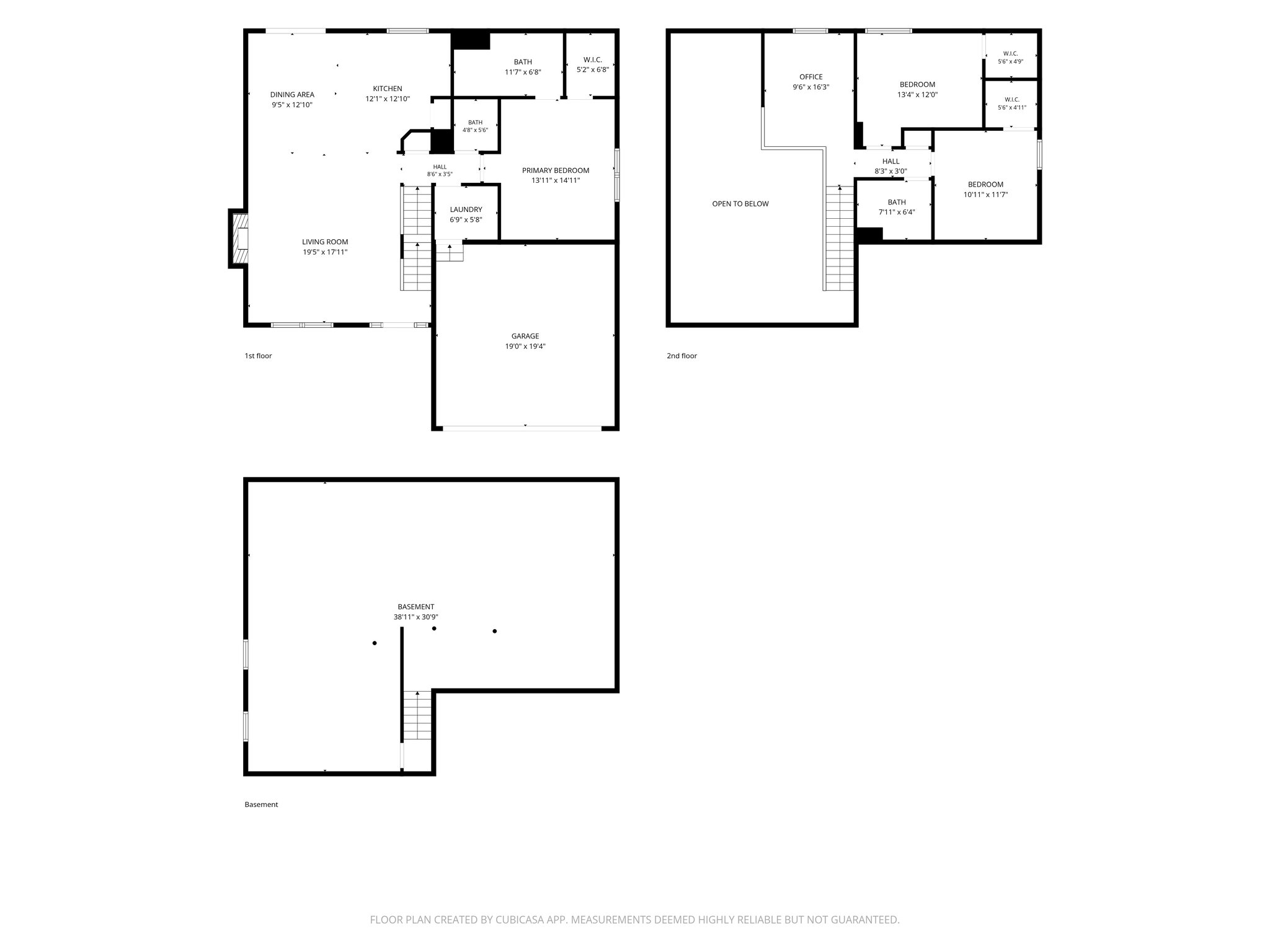 Floorplan_4
