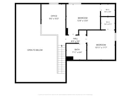 Floorplan_3
