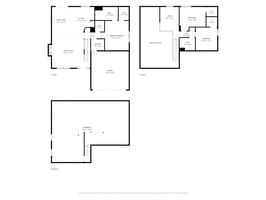 Floorplan_4