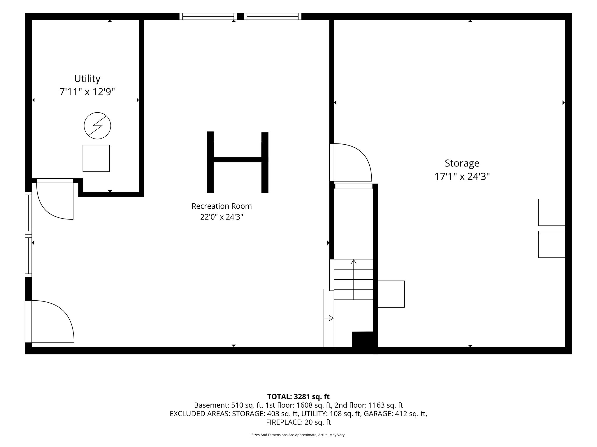 Floorplan_1