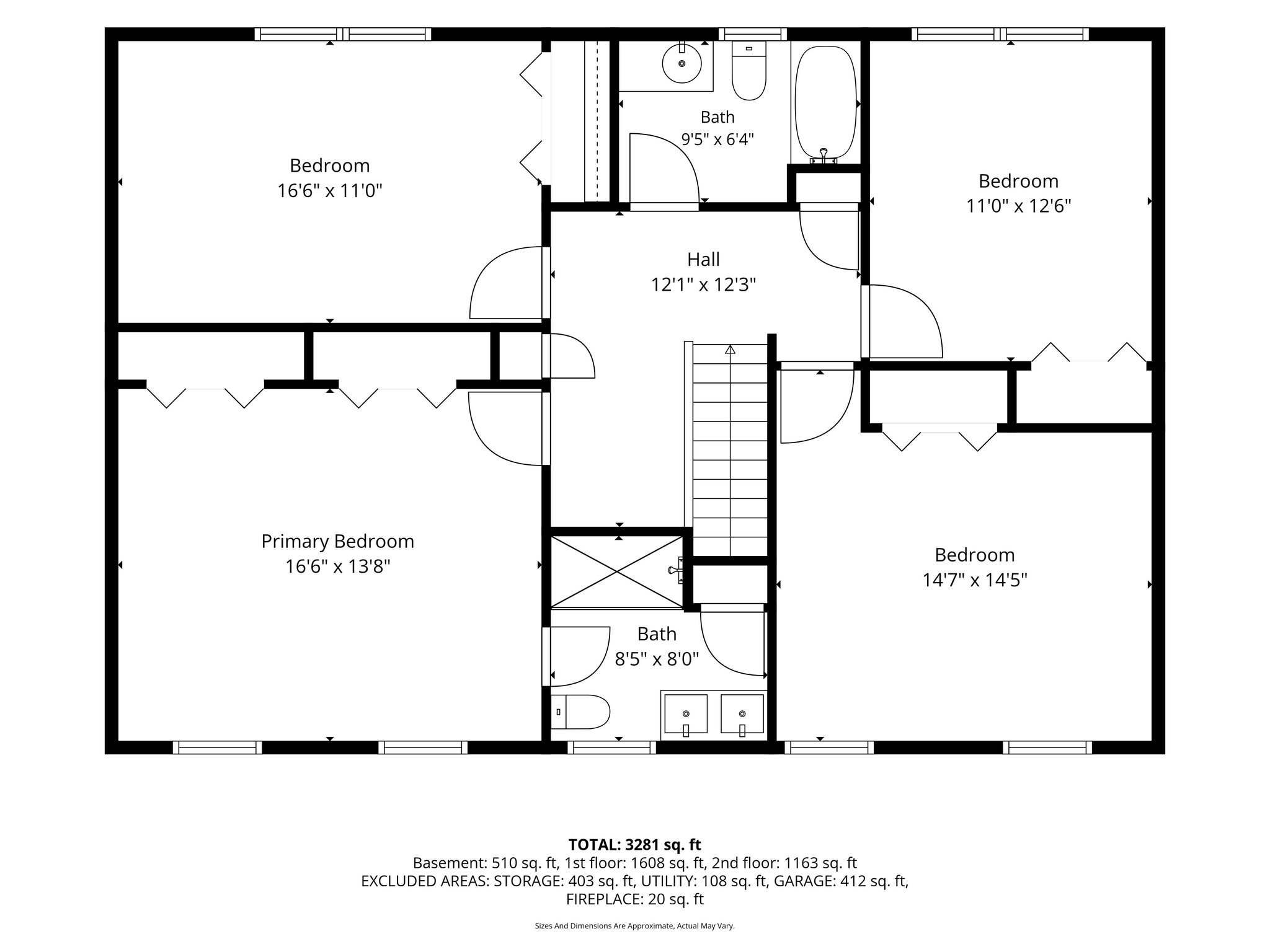 Floorplan_3