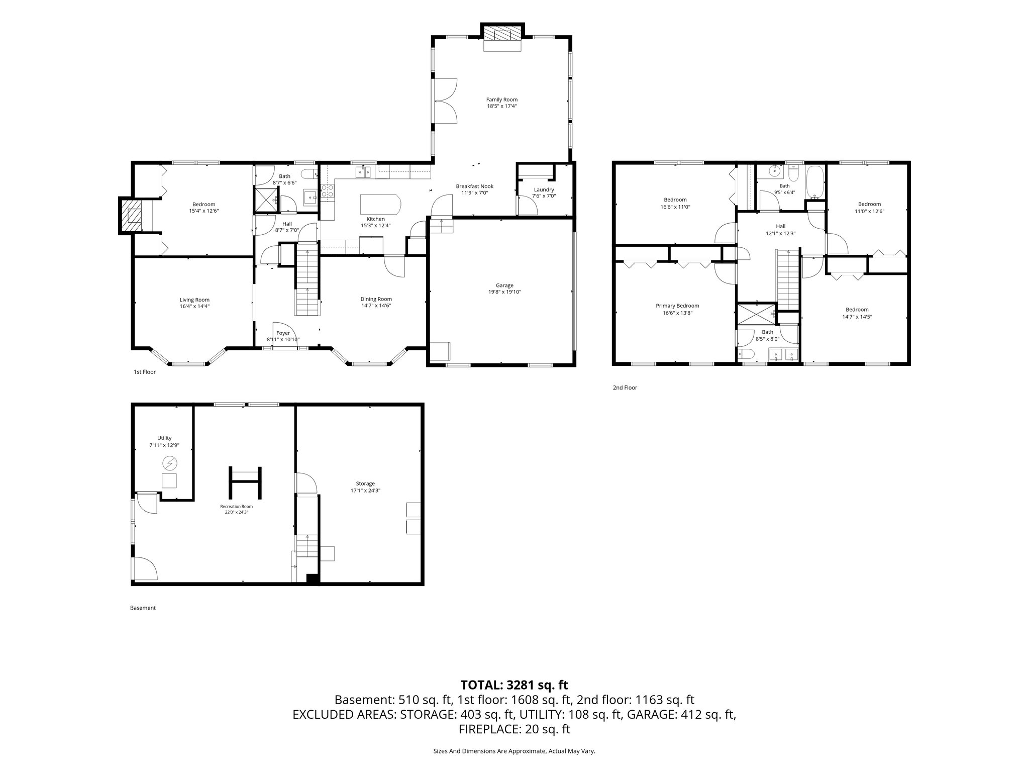 Floorplan_4