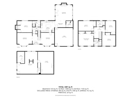 Floorplan_4