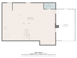 Floorplan_1