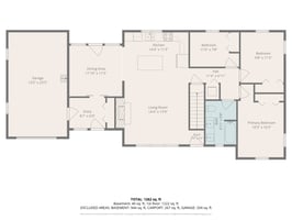 Floorplan_2