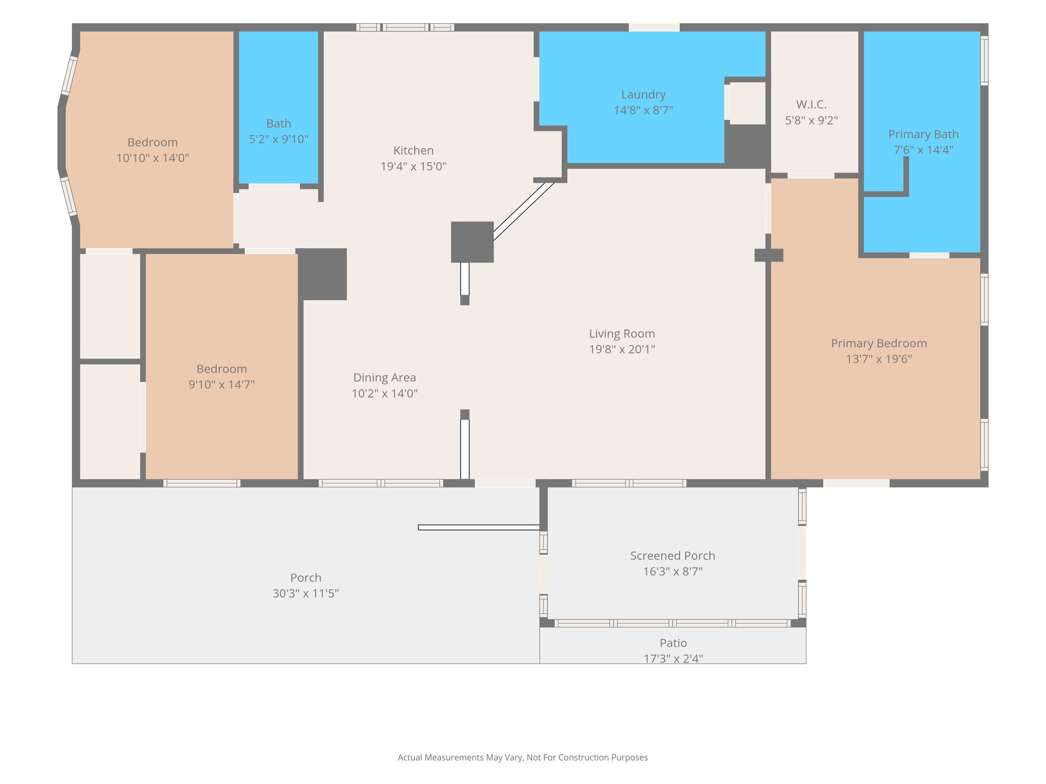 Floorplan_1
