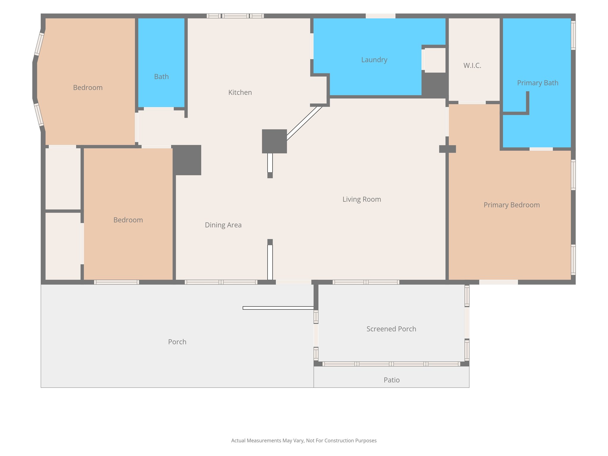 Floorplan_2