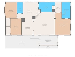 Floorplan_1