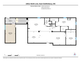Floorplan #4