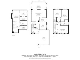 Floorplan #4