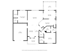 Floorplan_1