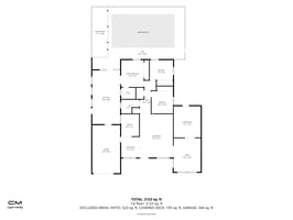 Floorplan_1