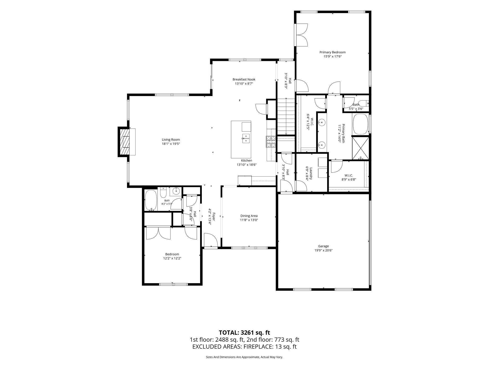 Floorplan_1