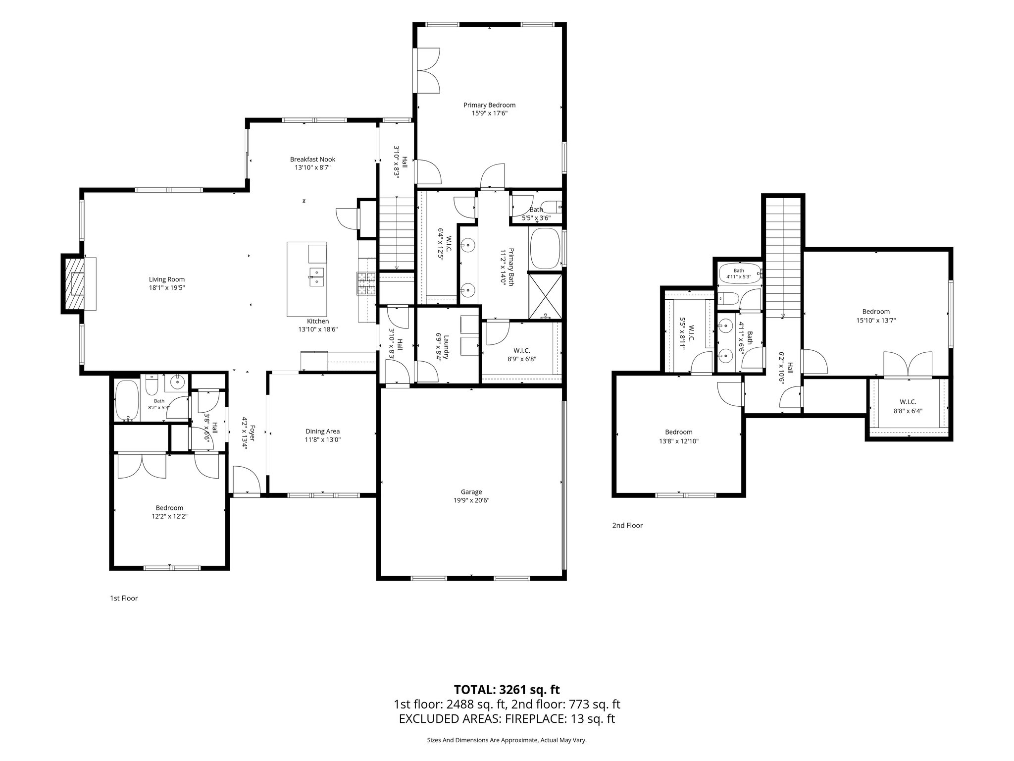 Floorplan_3