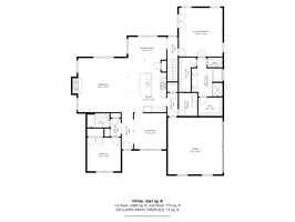 Floorplan_1