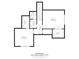 Floorplan_2
