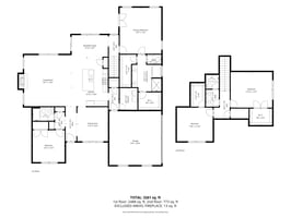Floorplan_3