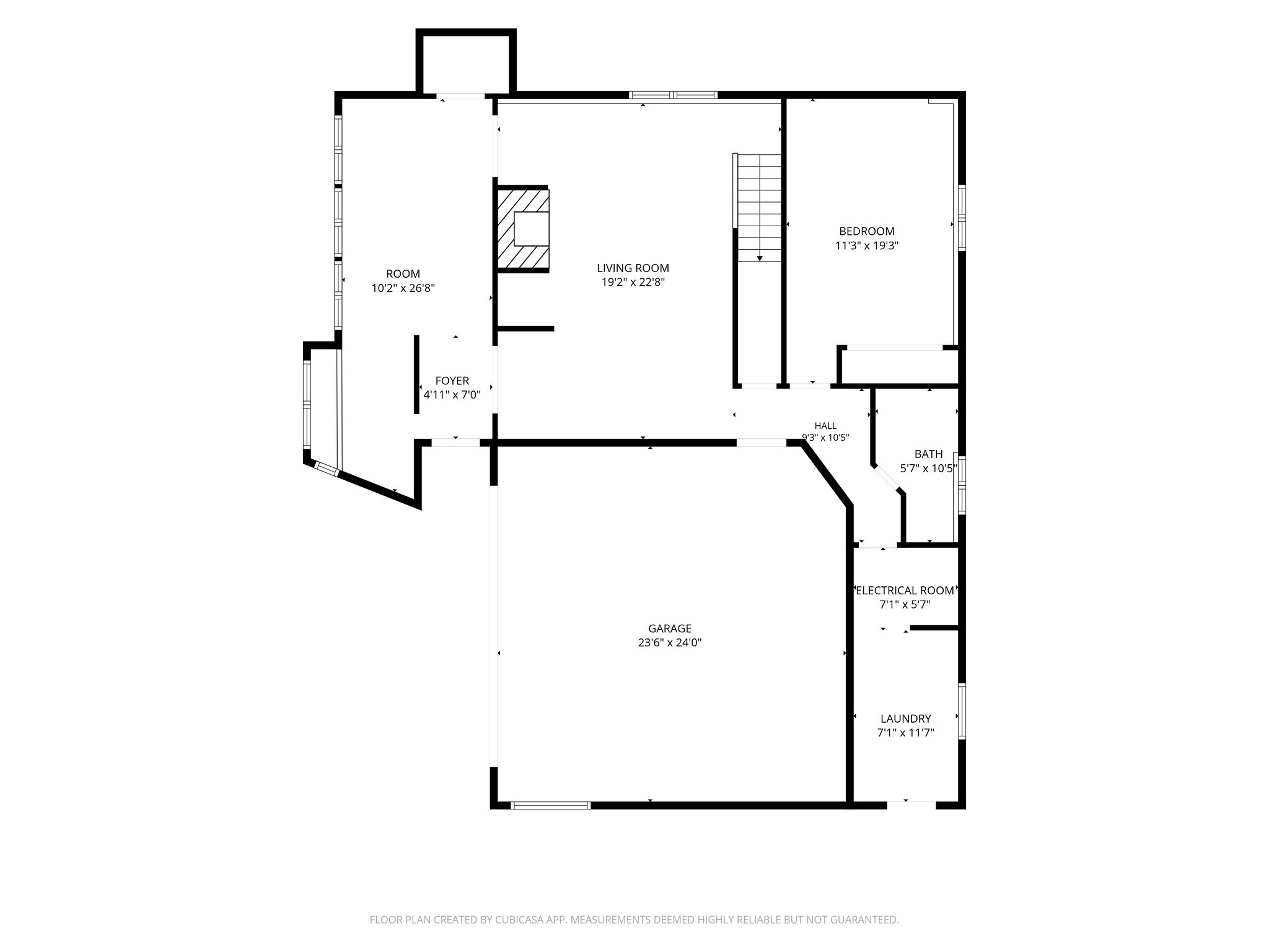 Floorplan_1