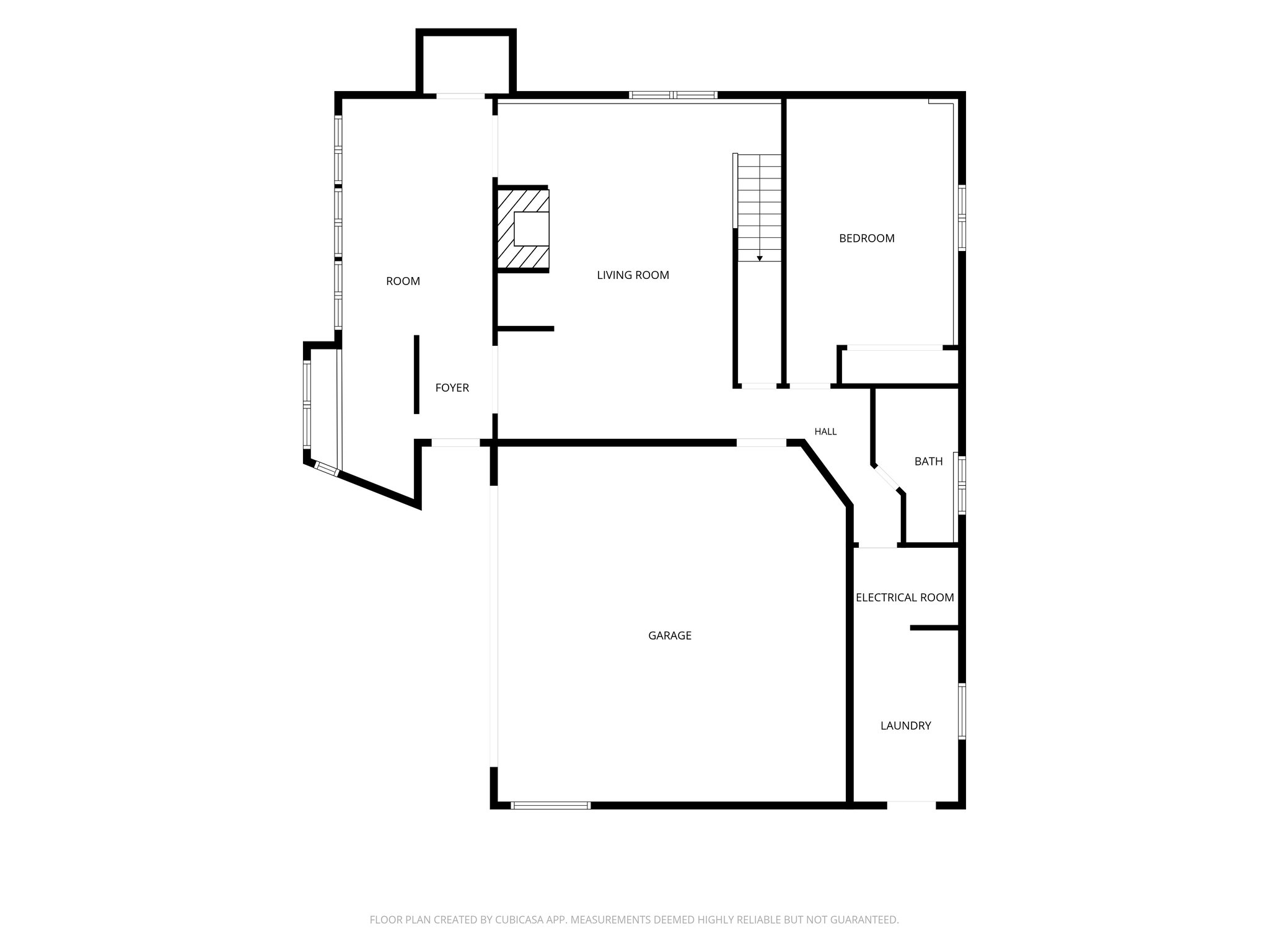 Floorplan_4