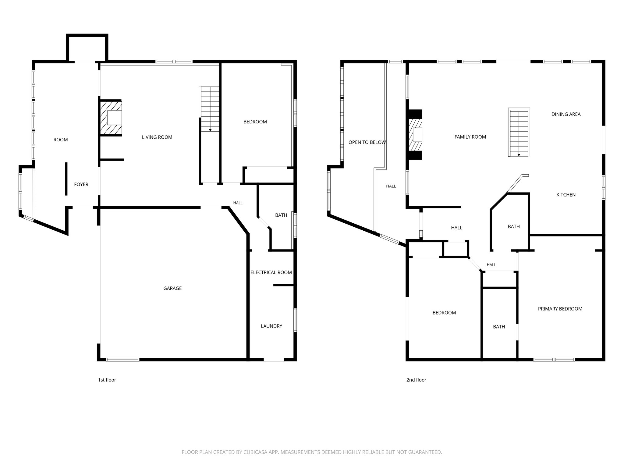 Floorplan_6