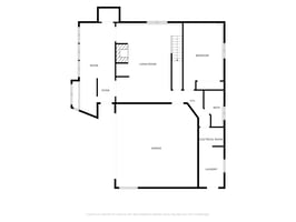 Floorplan_4