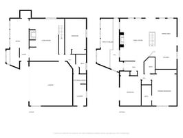 Floorplan_6