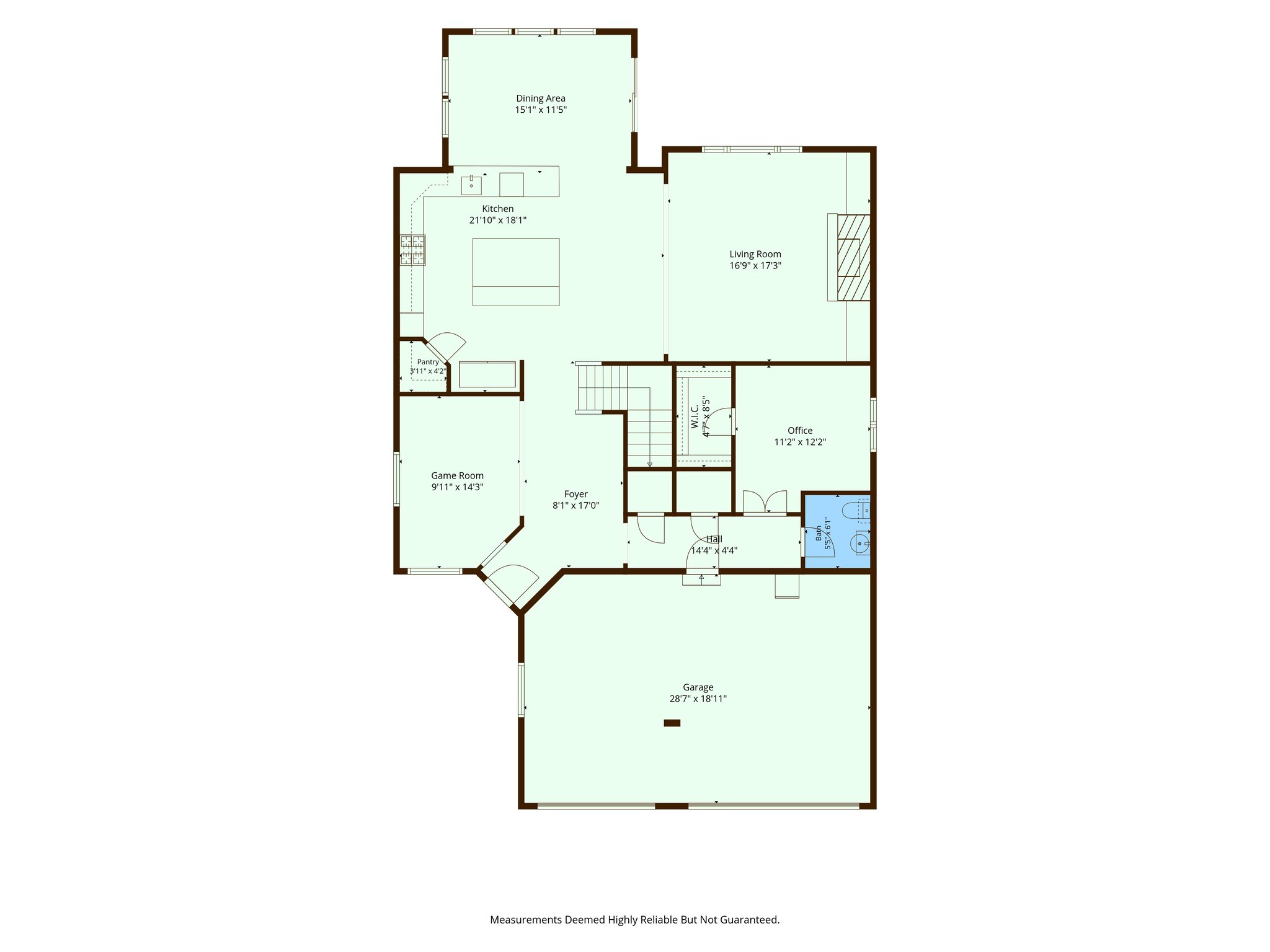 Floorplan_1
