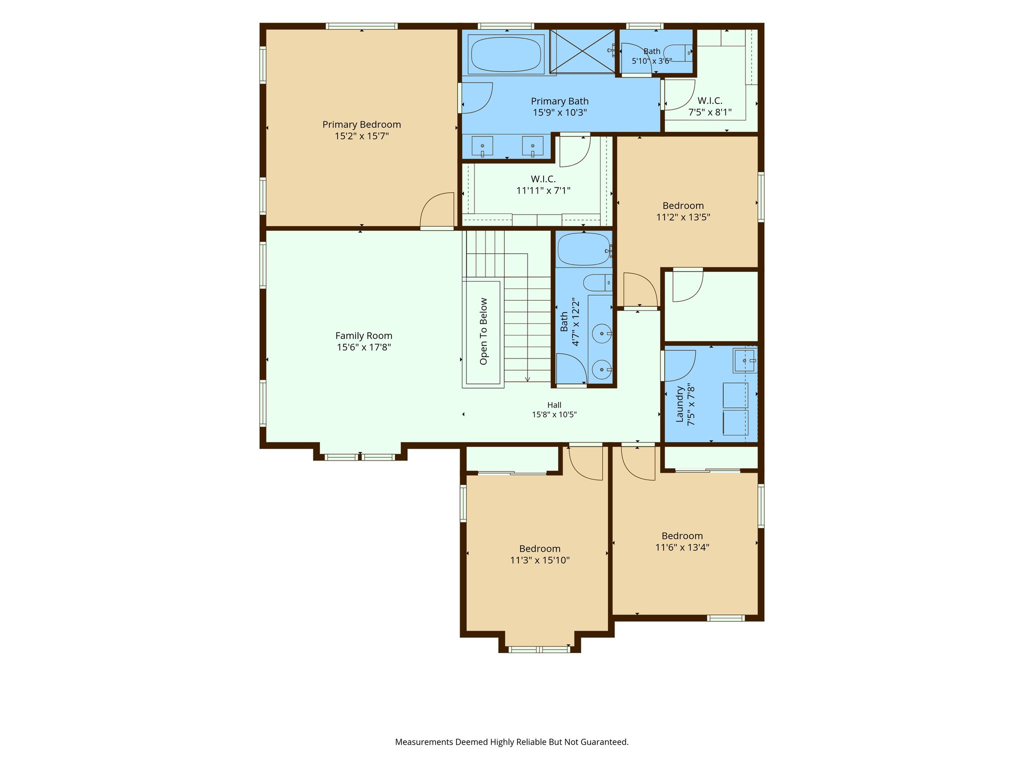 Floorplan_2