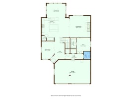 Floorplan_1