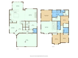 Floorplan_3