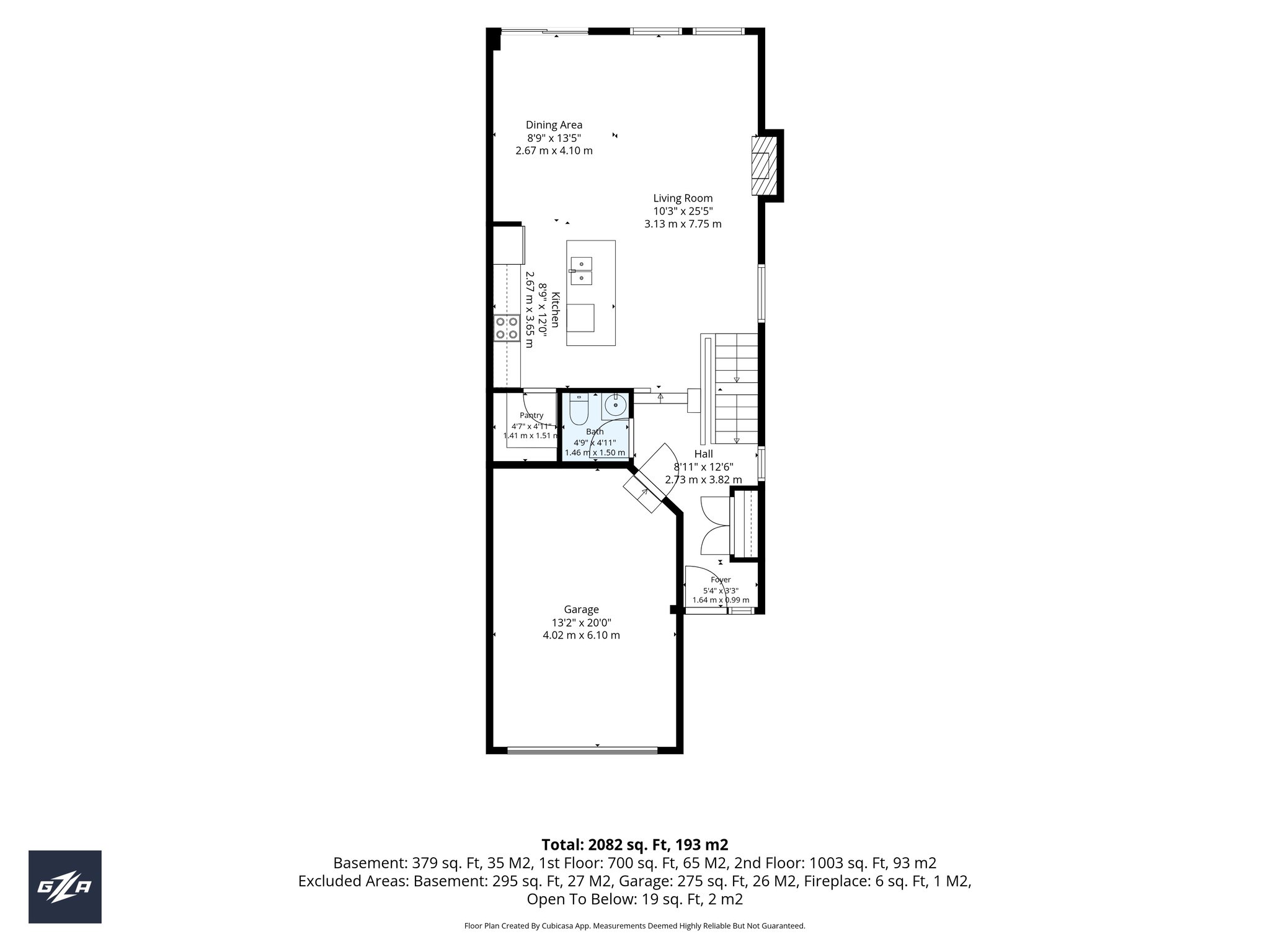 Floorplan_1