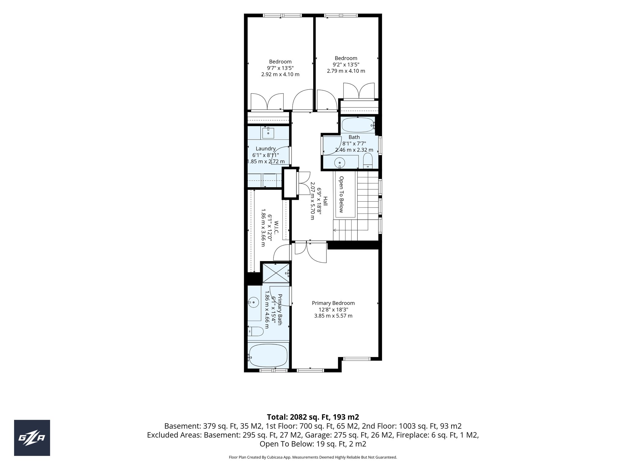 Floorplan_3