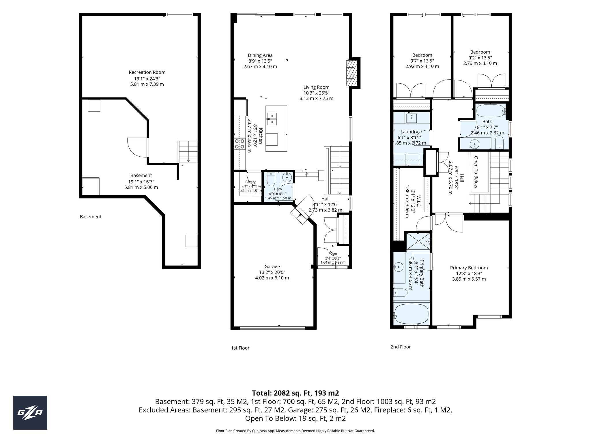 Floorplan_4