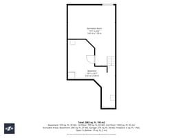 Floorplan_1