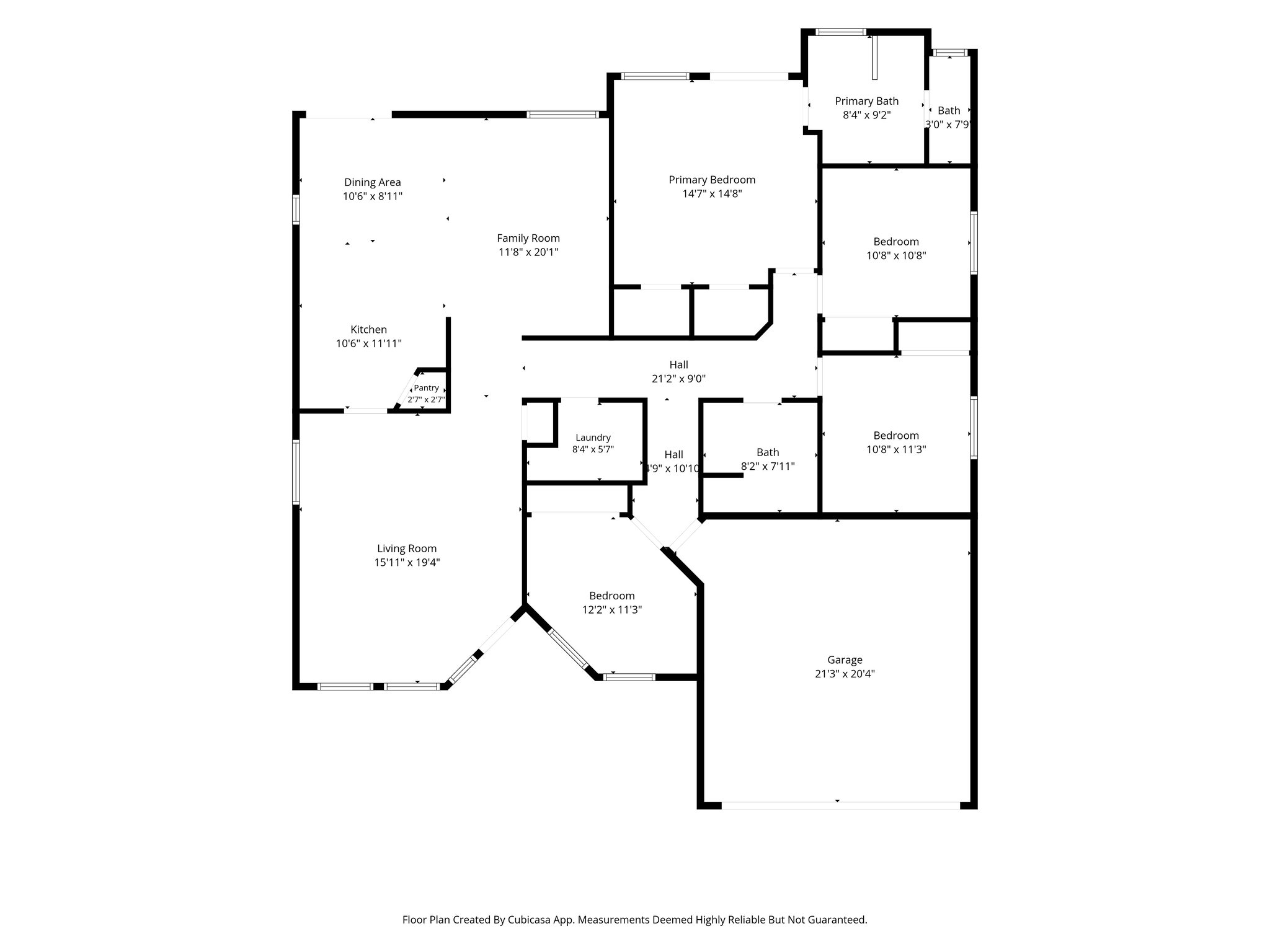Floorplan_1