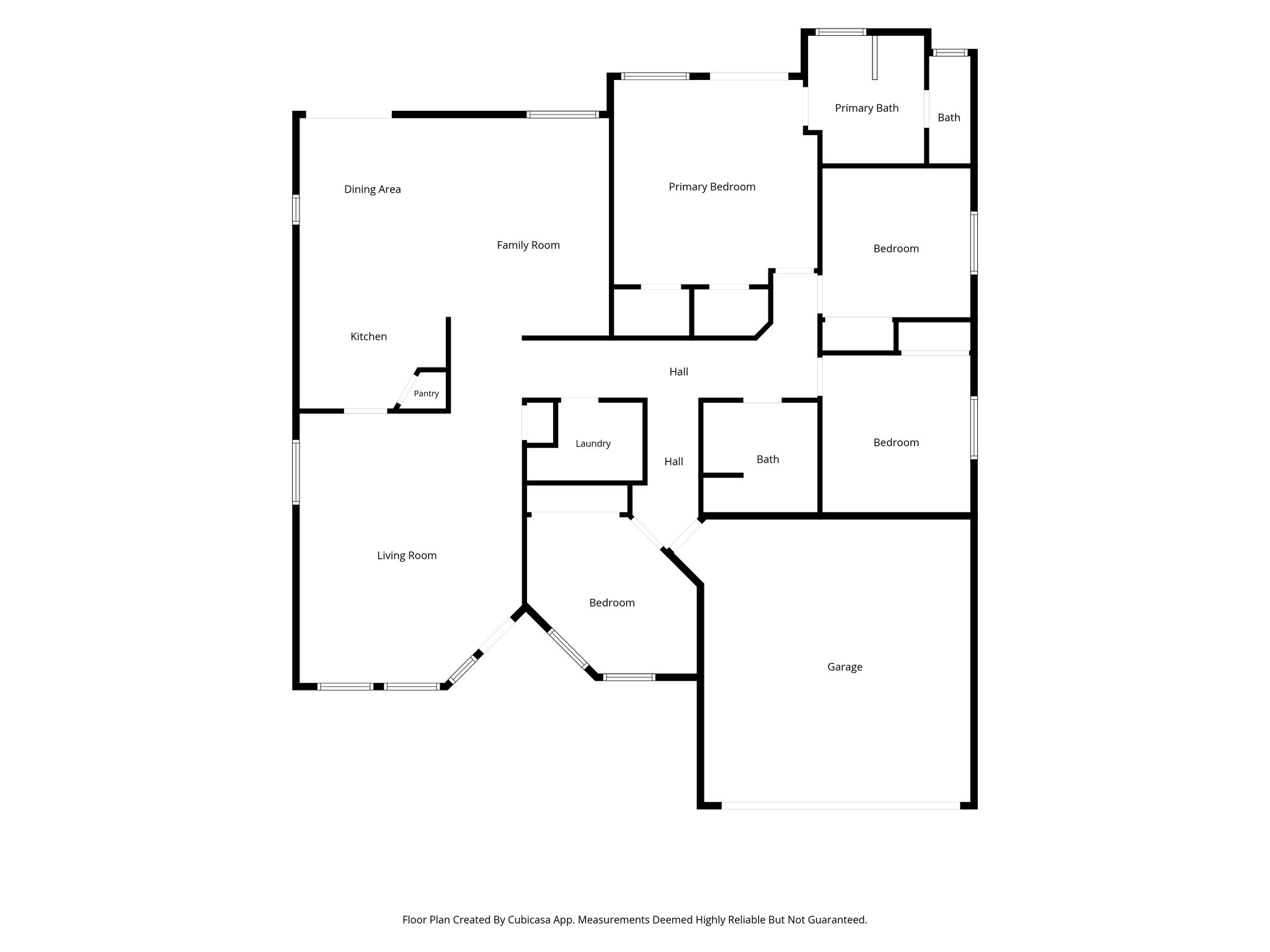 Floorplan_2