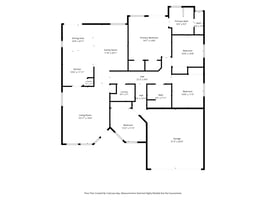 Floorplan_1