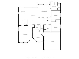 Floorplan_2
