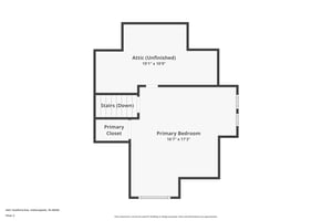 Floor 2