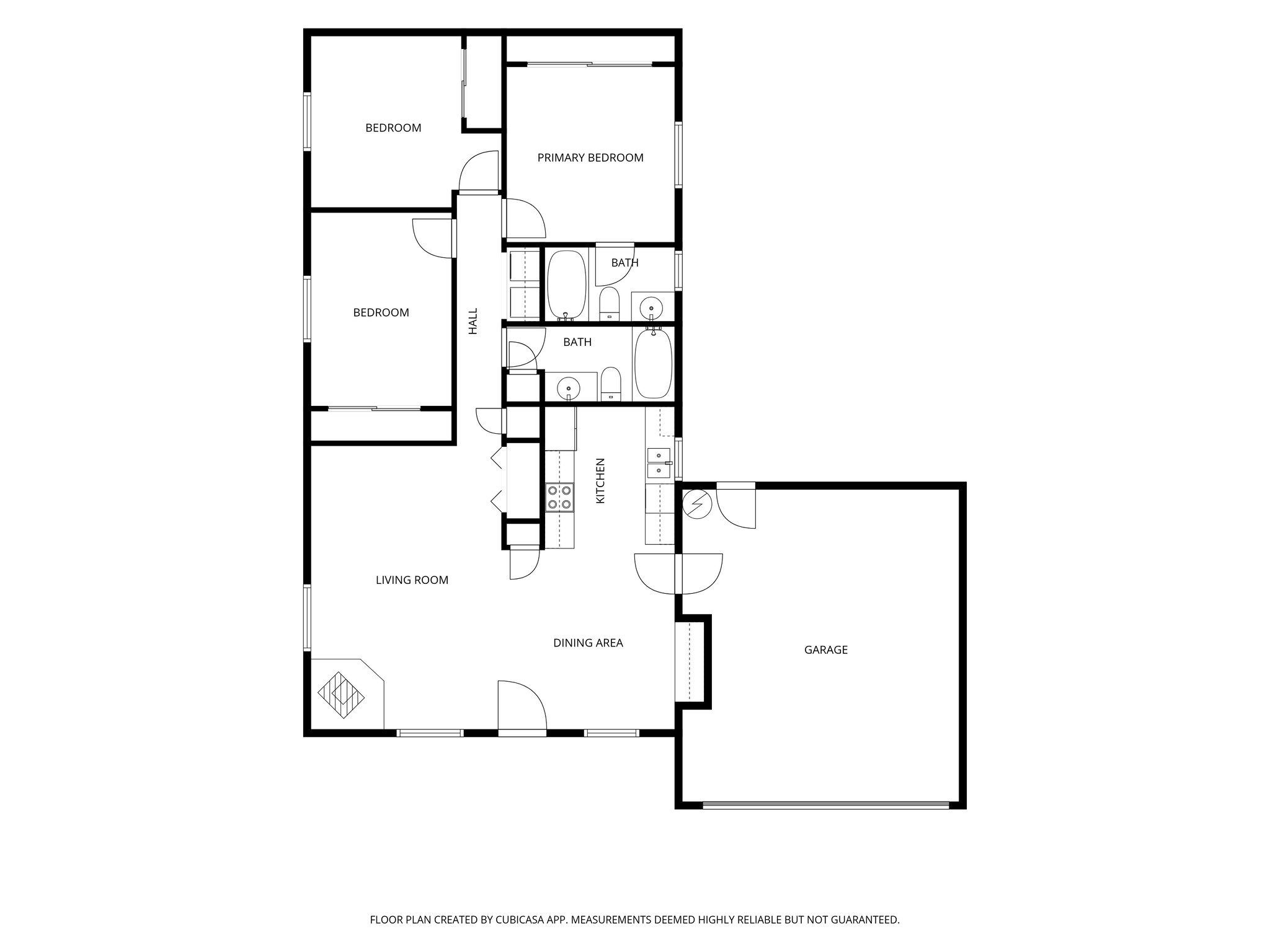 Floorplan_2