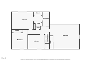Floorplan #5