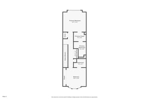 Floor 3