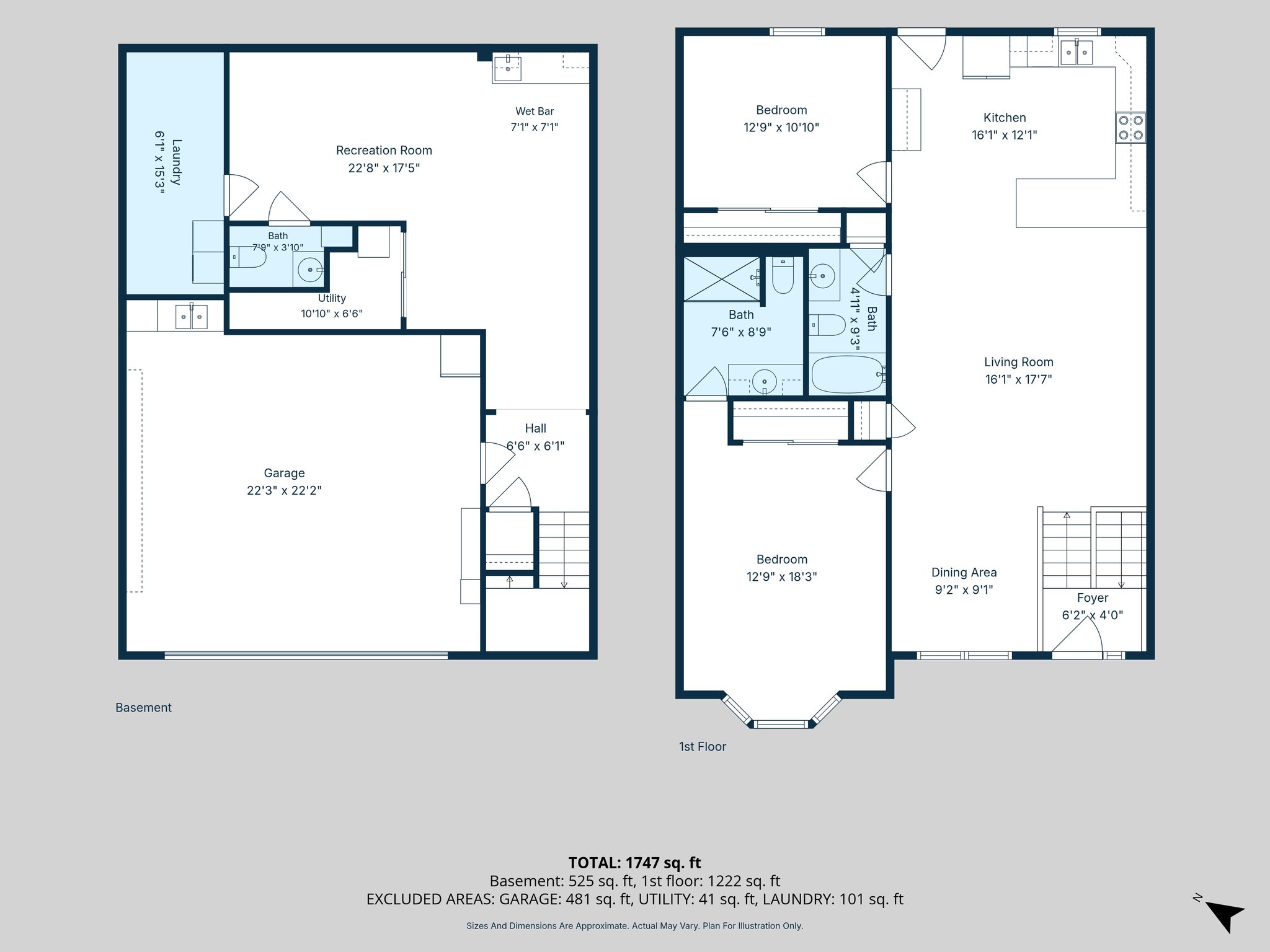 Floorplan_3