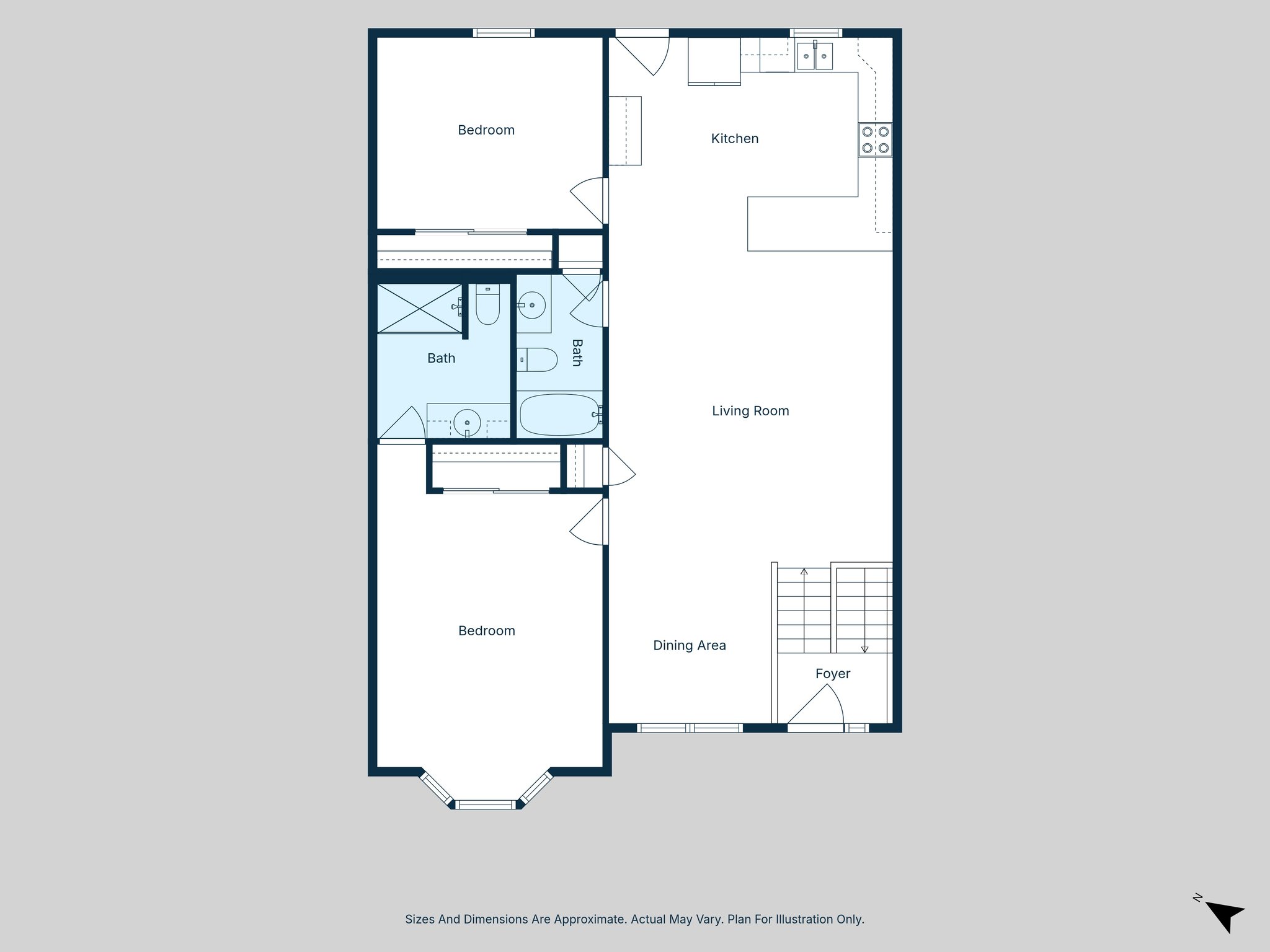 Floorplan_5